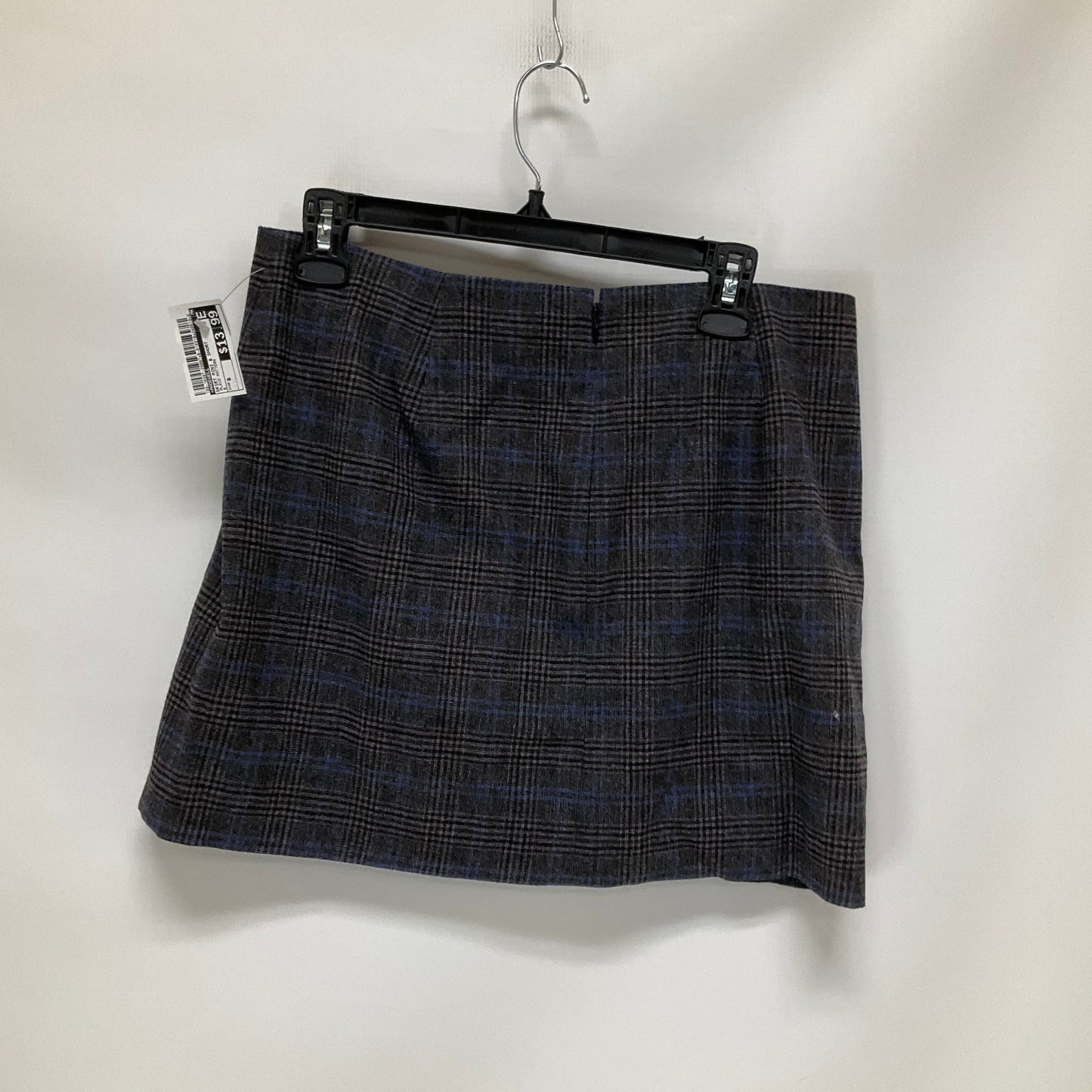 Skirt Mini & Short By Madewell  Size: 6