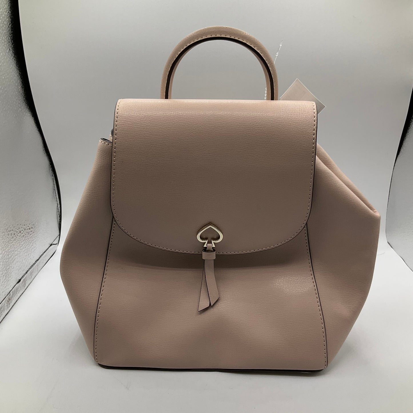 Backpack Designer Kate Spade, Size Medium