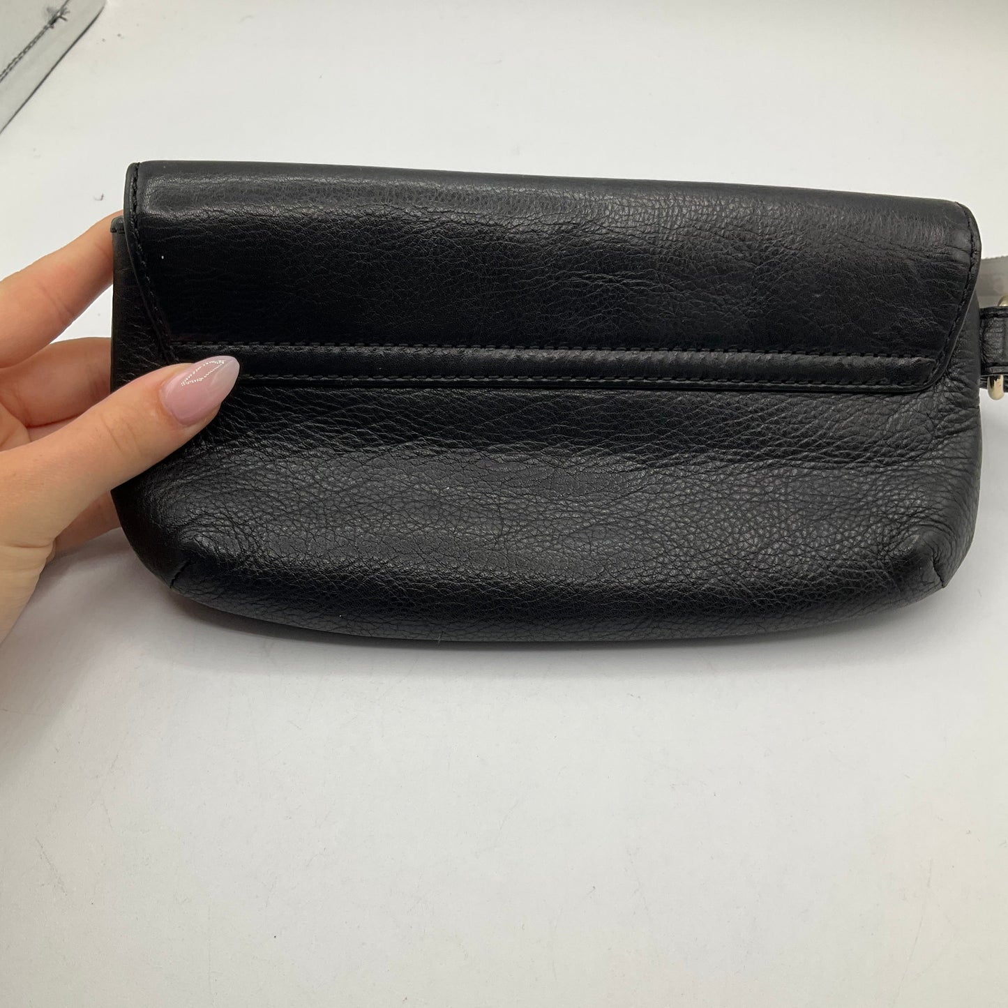 Wristlet Designer Kate Spade, Size Medium