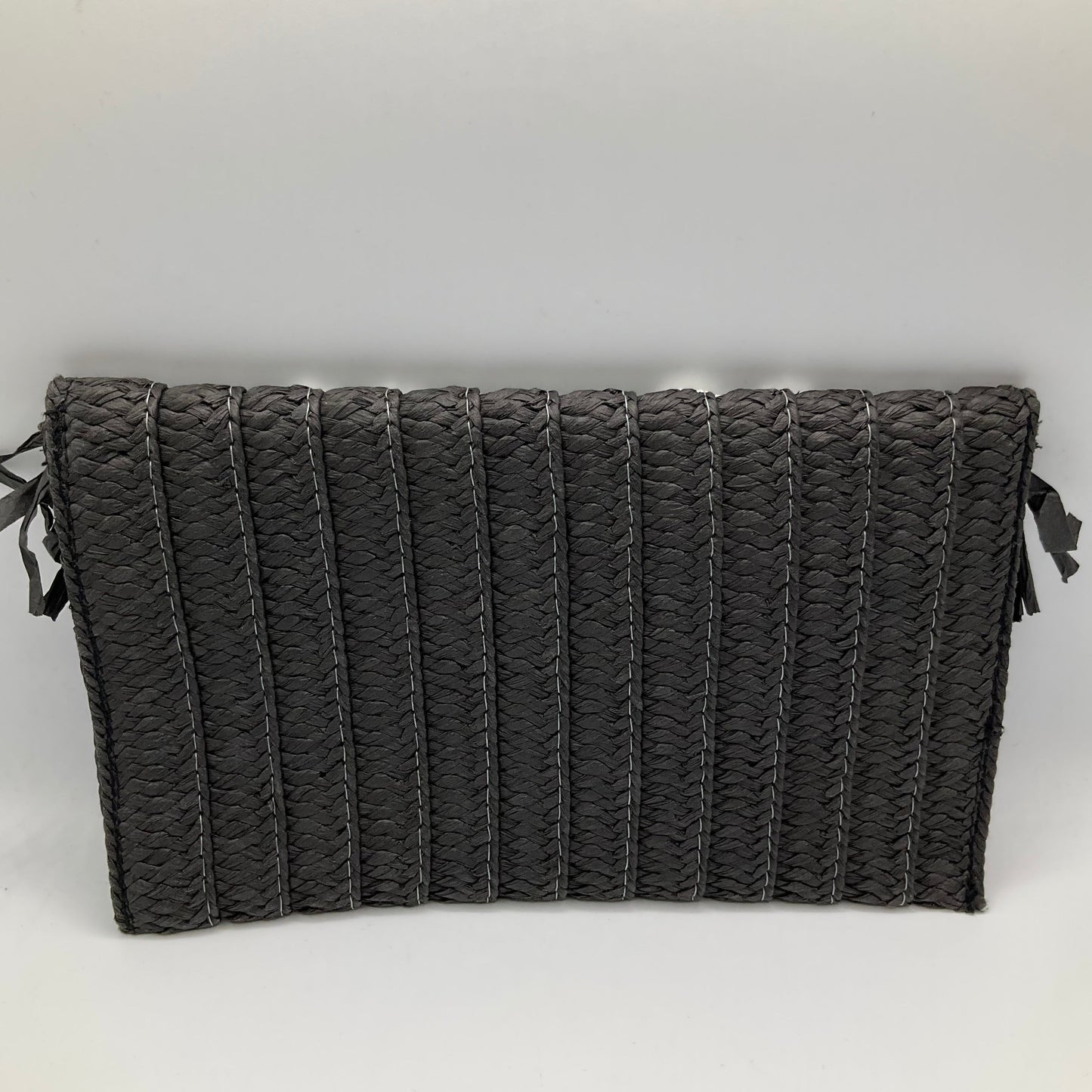 Clutch Cma, Size Medium