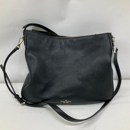 Crossbody Designer By Kate Spade, Size: Medium