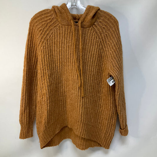 Sweater By Aerie In Orange, Size: Xs