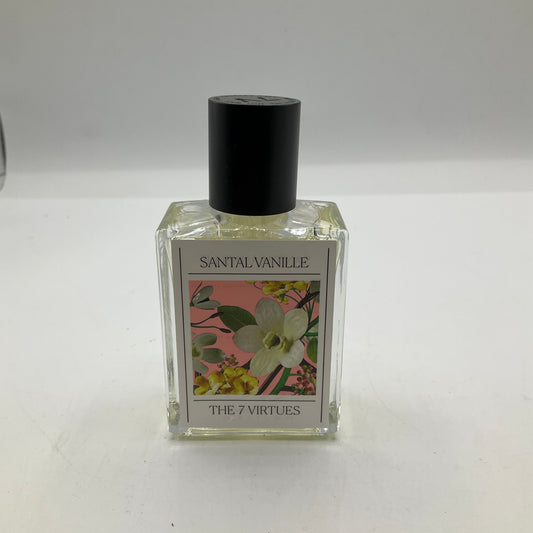 Fragrance Designer By Cmb