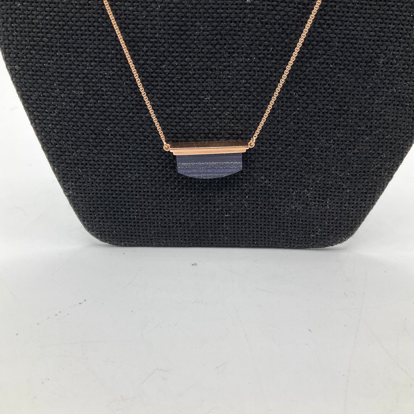 Necklace Pendant By Kendra Scott