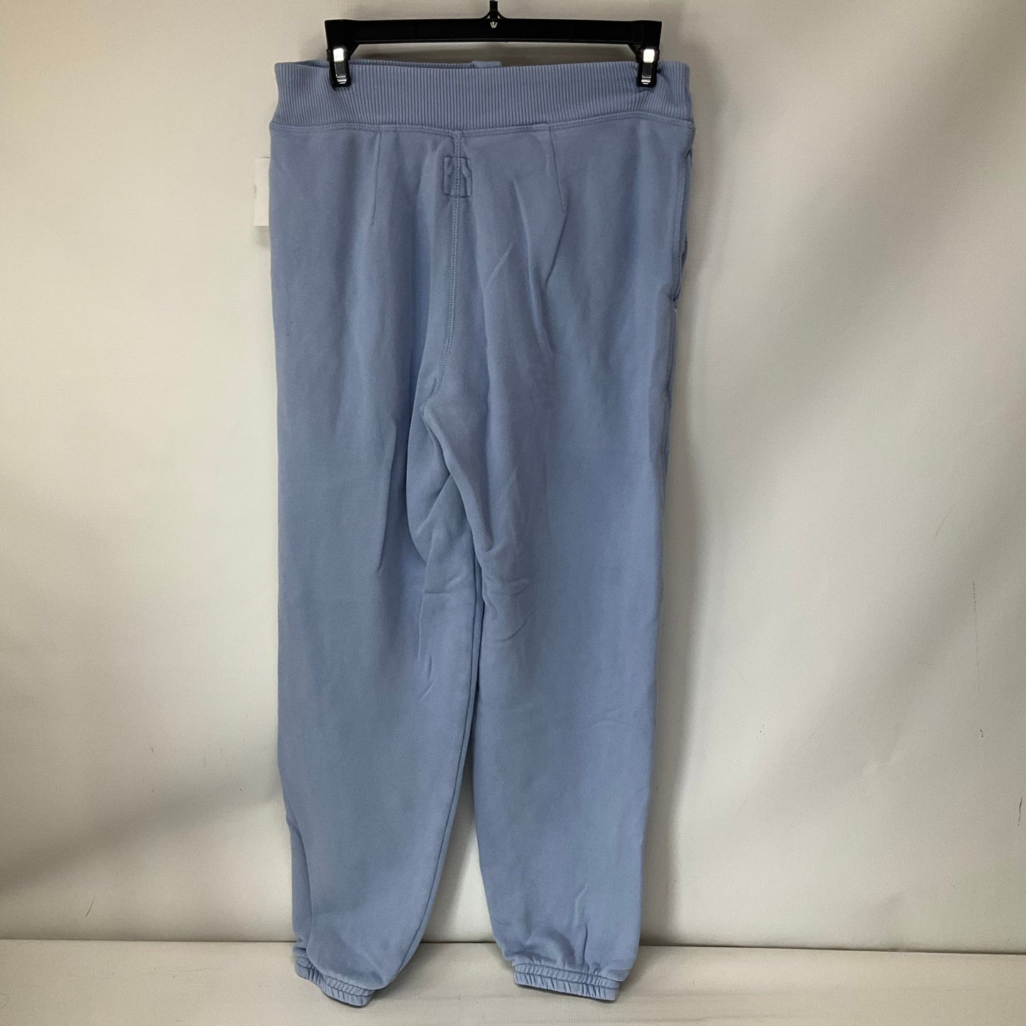 Pants Lounge By Aerie In Blue, Size: S