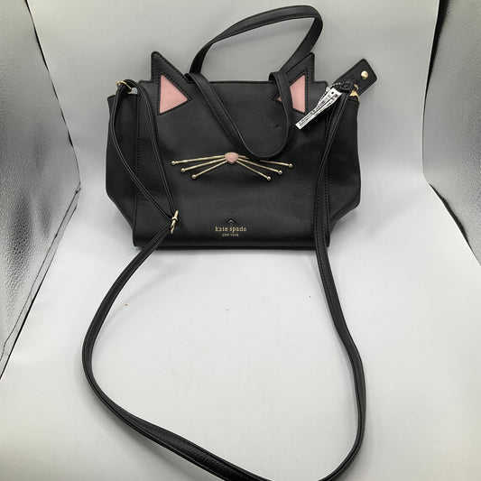 Crossbody Designer By Kate Spade, Size: Small