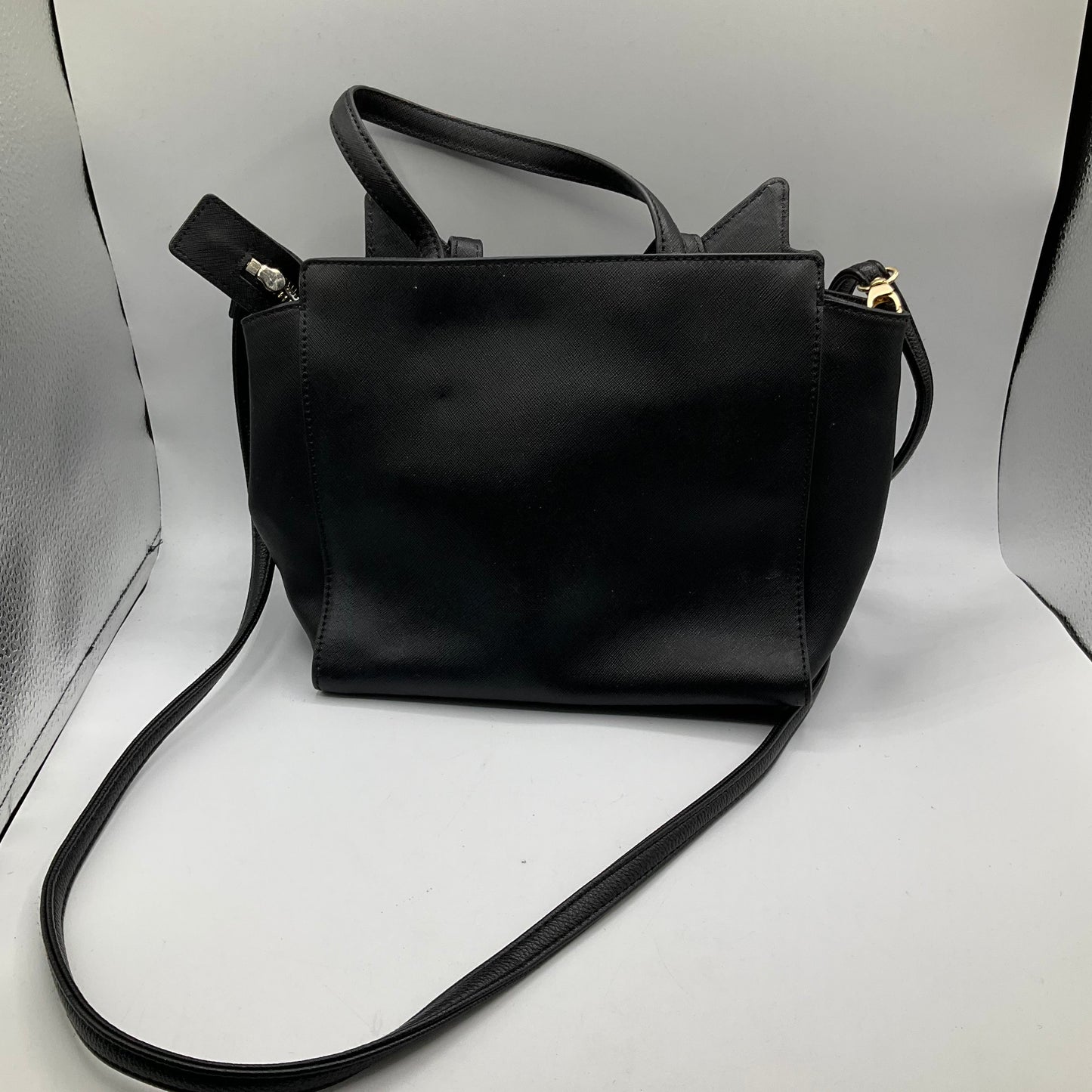 Crossbody Designer By Kate Spade, Size: Small