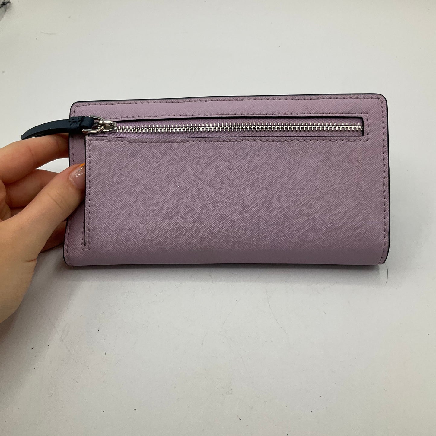 Wallet Designer By Kate Spade, Size: Medium