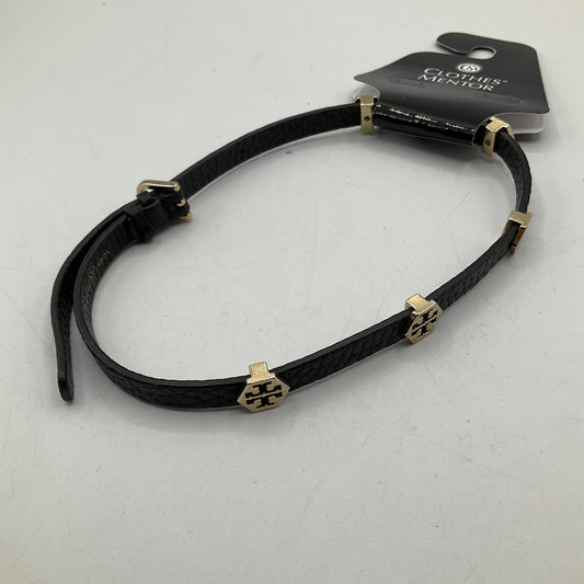 Bracelet Other By Tory Burch