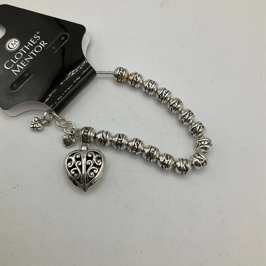 Bracelet Charm By Brighton