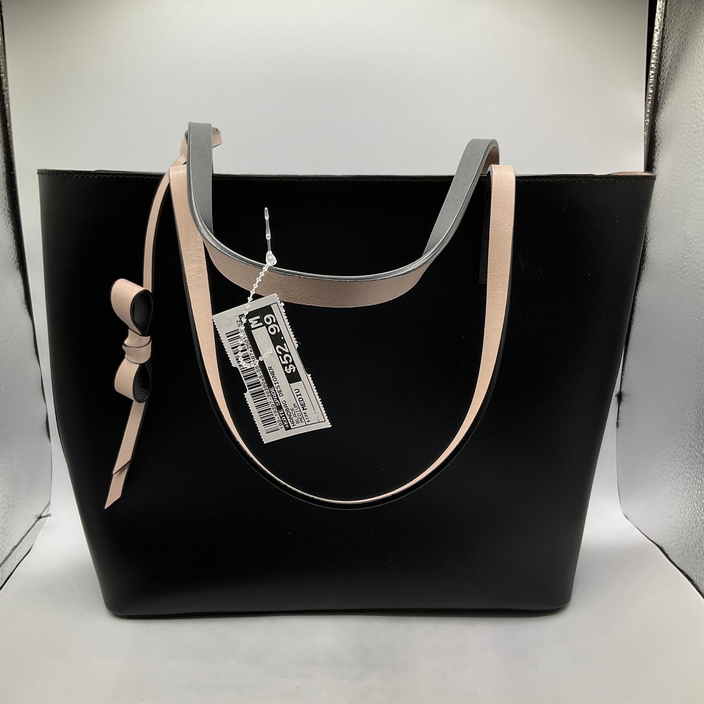 Handbag Designer By Kate Spade, Size: Medium