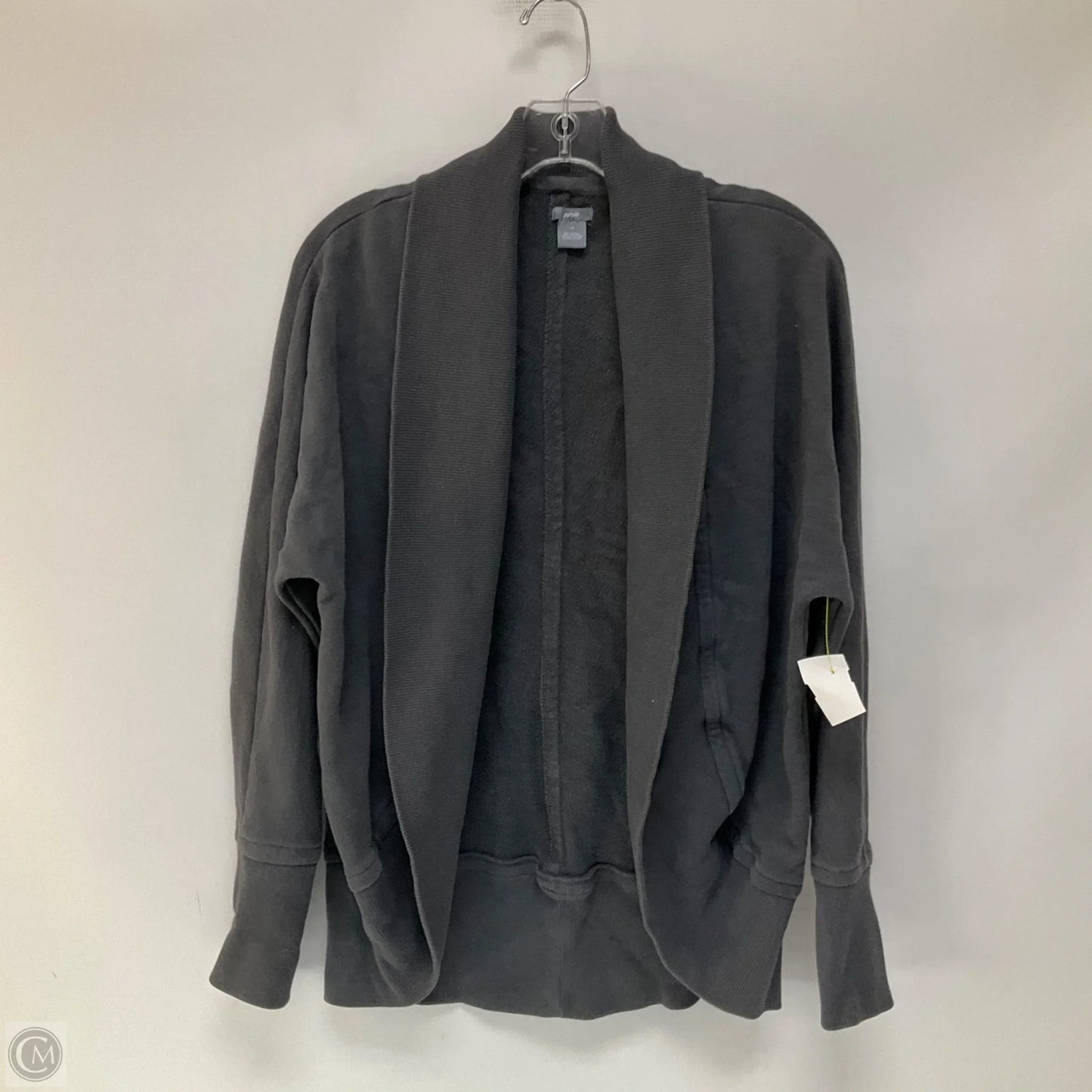 Cardigan By Aerie In Grey, Size: L