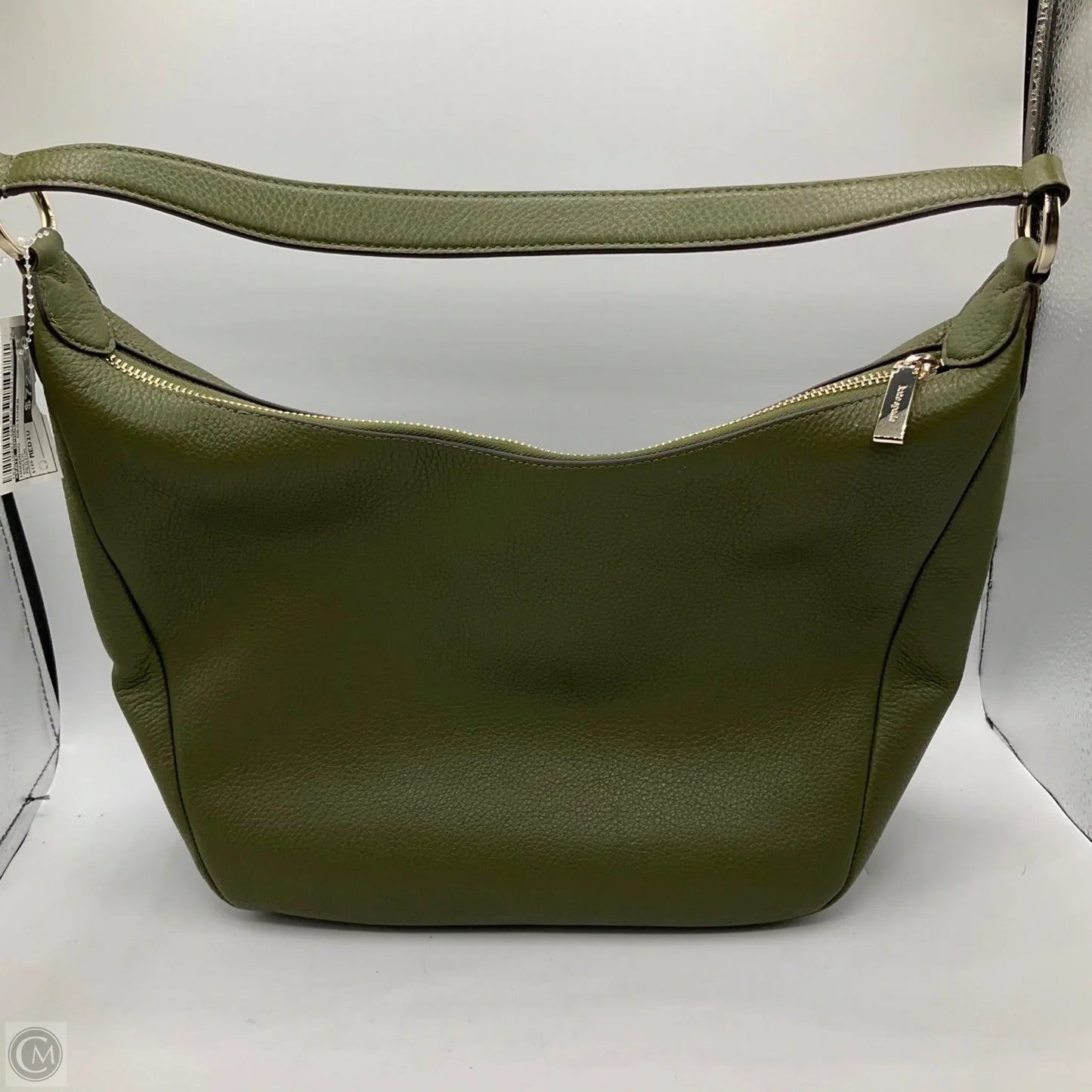 Handbag Designer By Kate Spade, Size: Medium