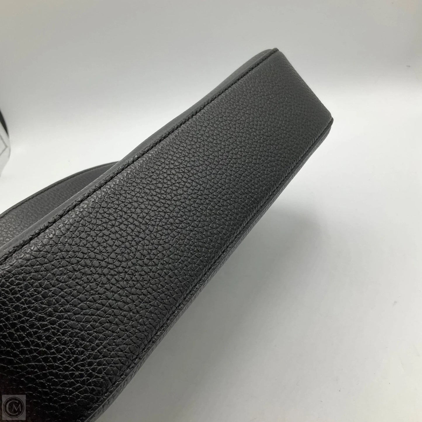 Handbag Designer By Kate Spade, Size: Small