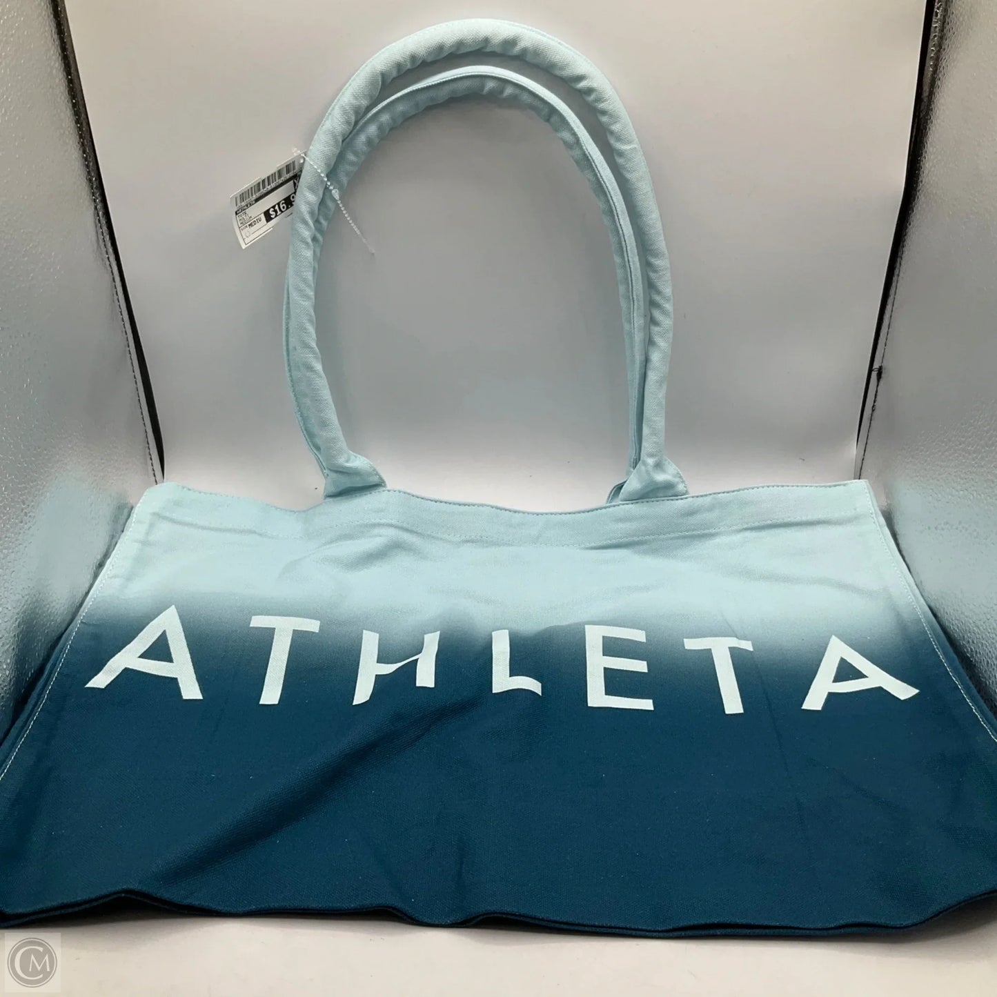 Tote By Athleta, Size: Medium