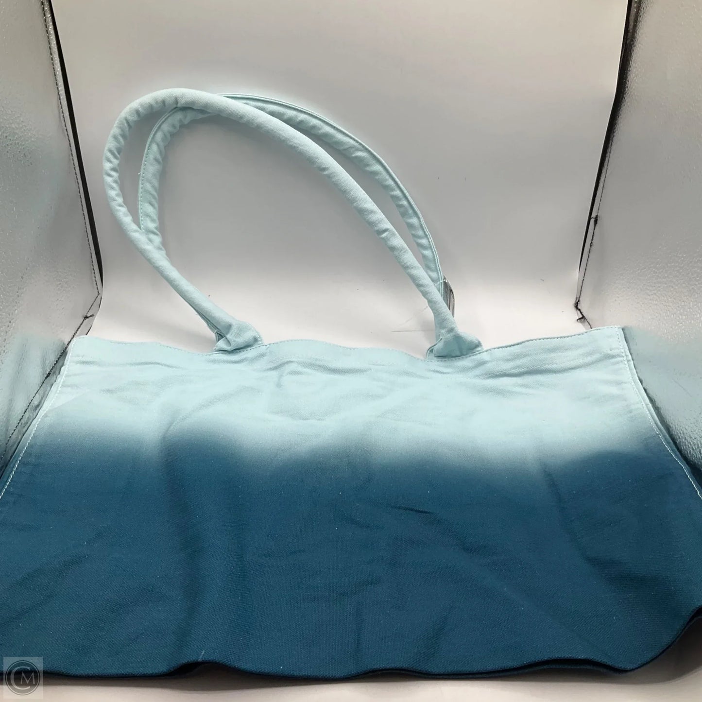 Tote By Athleta, Size: Medium