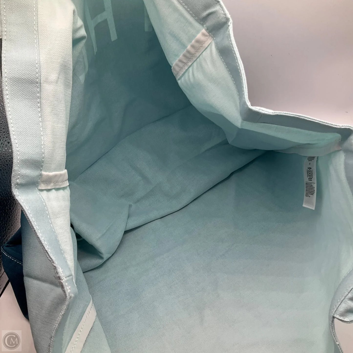 Tote By Athleta, Size: Medium