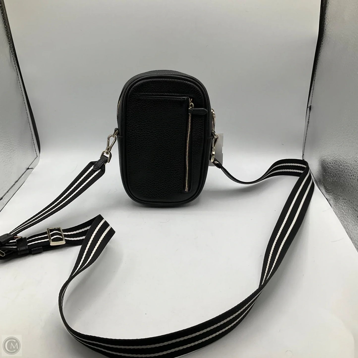 Crossbody Designer By Kate Spade, Size: Small