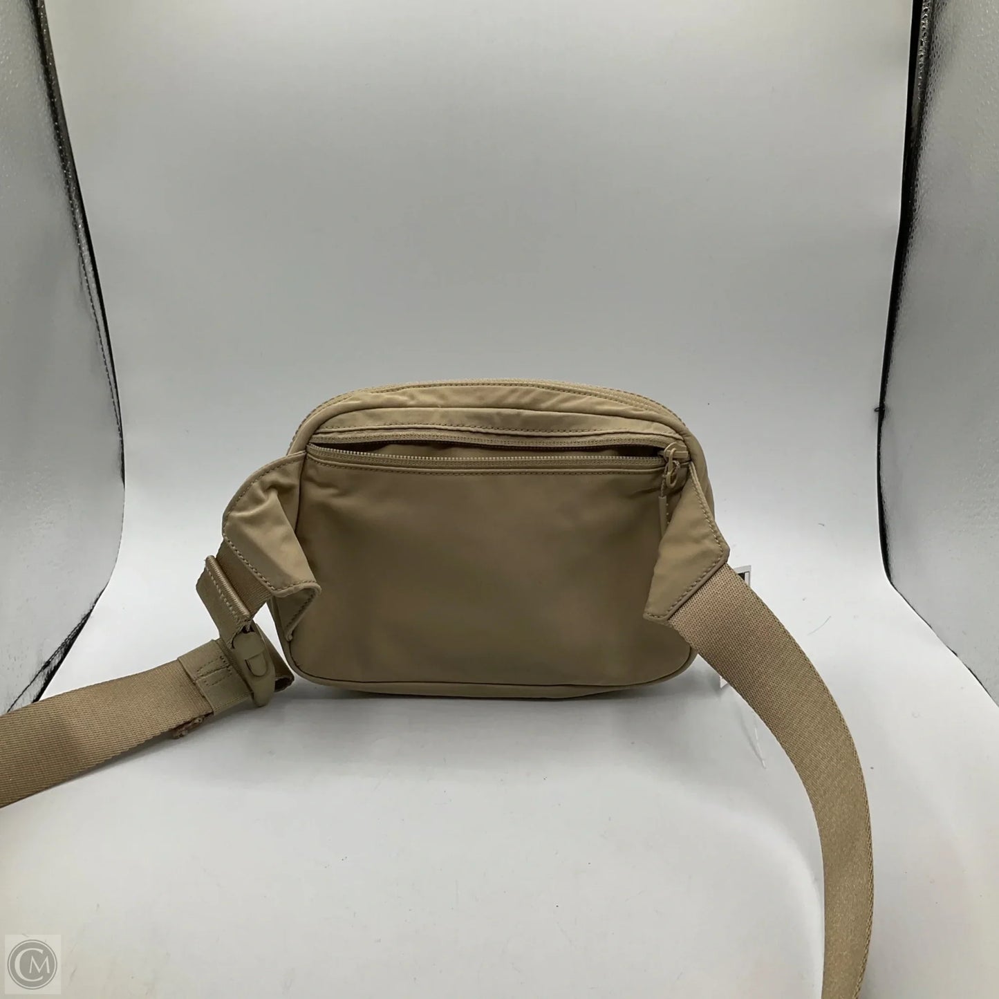 Belt Bag By Lululemon, Size: Medium