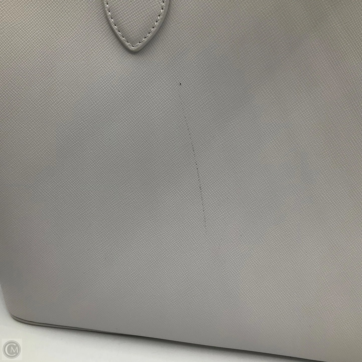 Tote Designer By Kate Spade, Size: Large