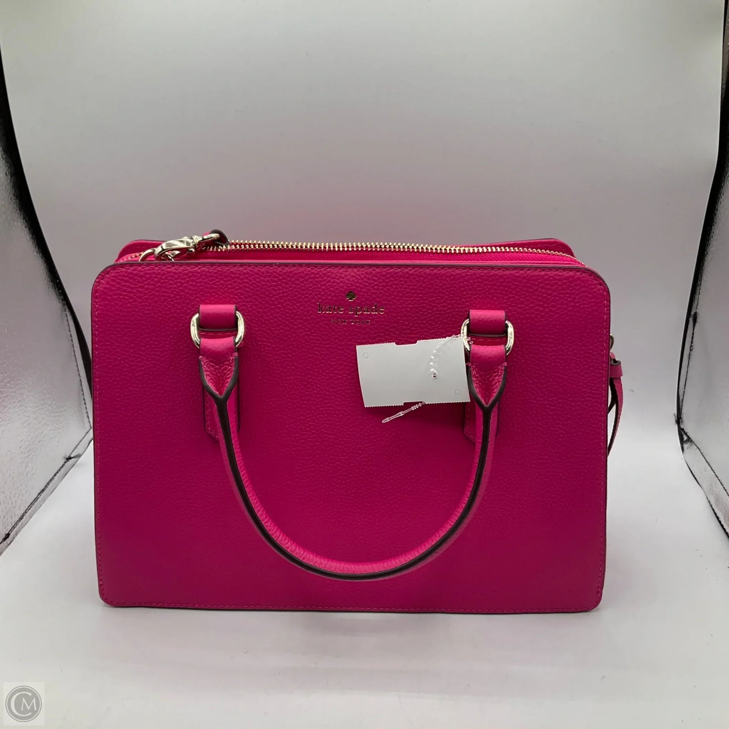 Crossbody Designer By Kate Spade, Size: Medium