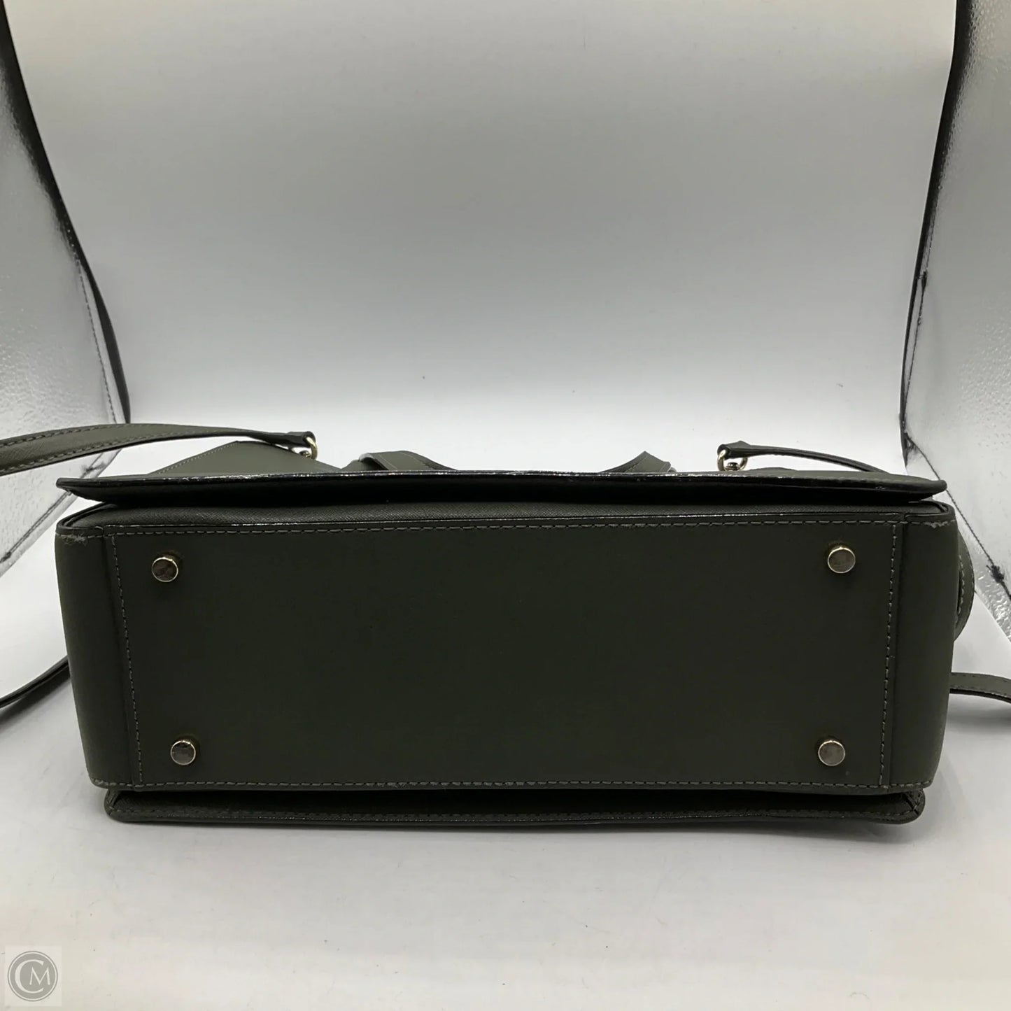 Crossbody Designer By Kate Spade, Size: Medium