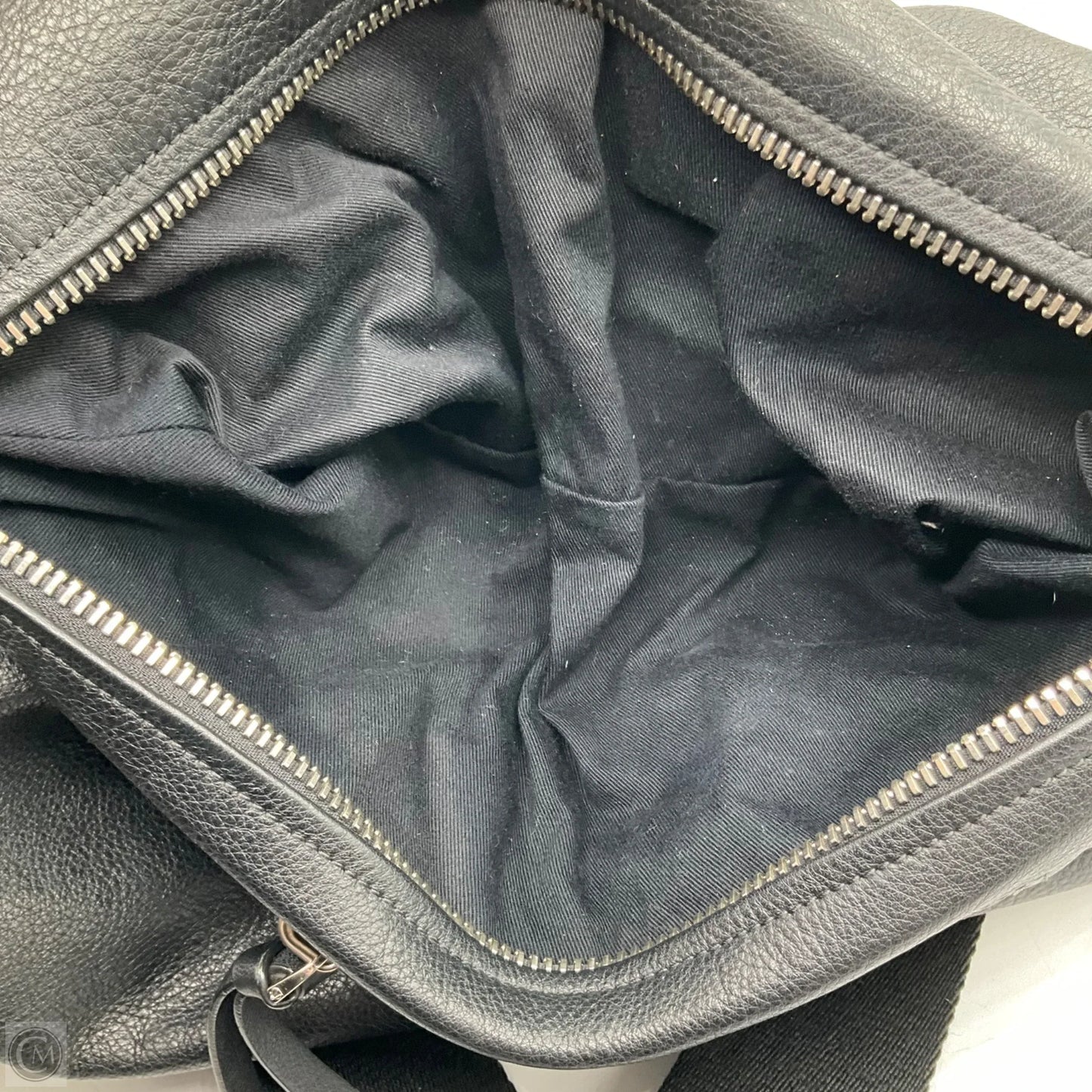 Handbag Luxury Designer By Givenchy, Size: Large