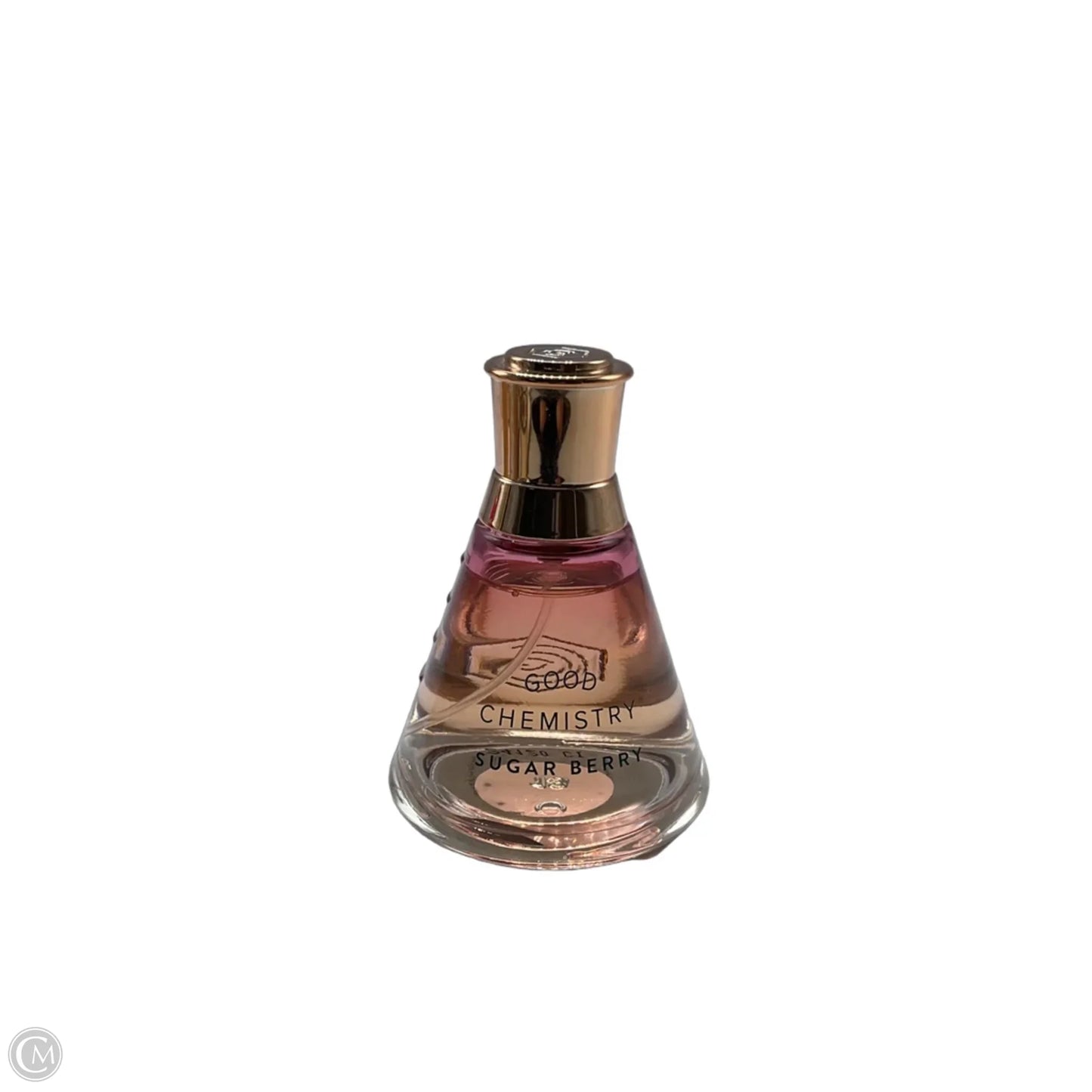Fragrance By Clothes Mentor