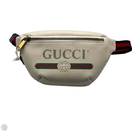 Women's Handbags - Used & Pre-Owned - Clothes Mentor - brand-gucci