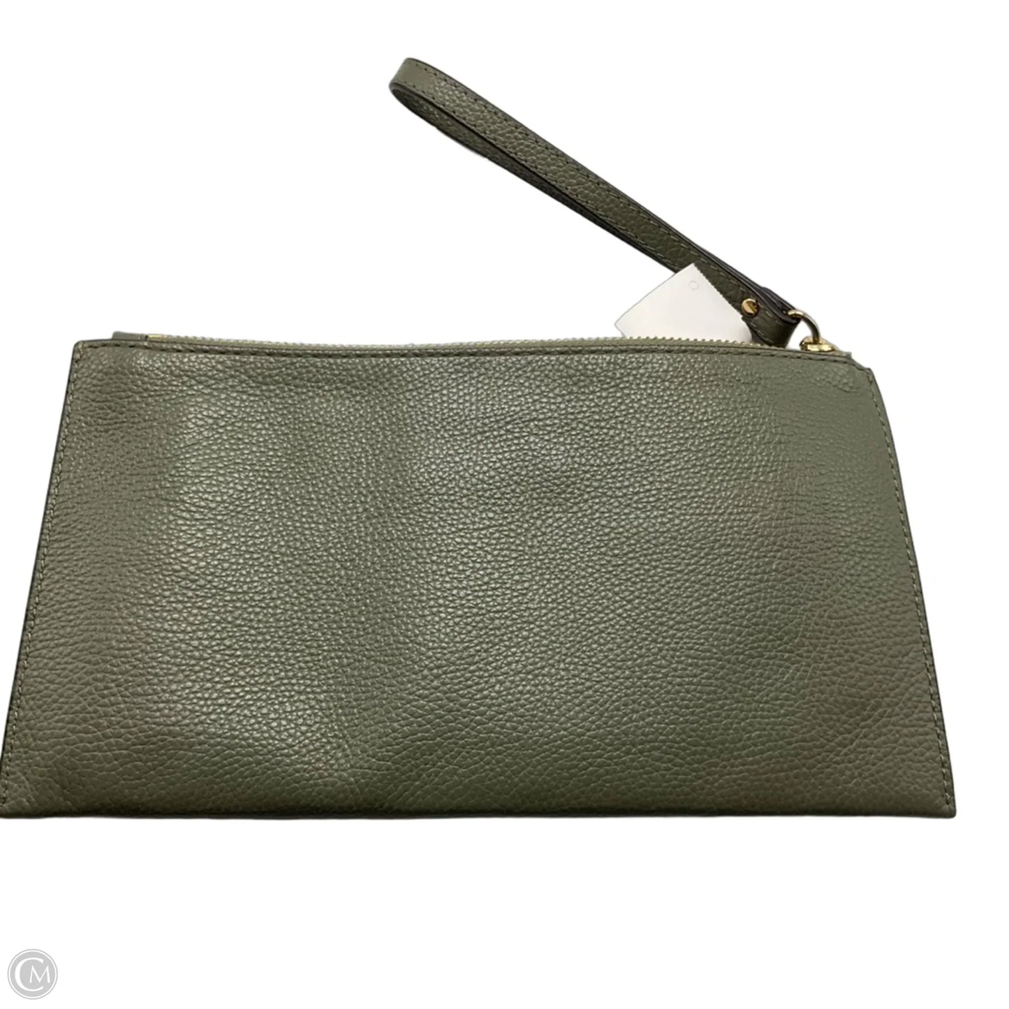 Wristlet Designer By Michael Kors, Size: Medium