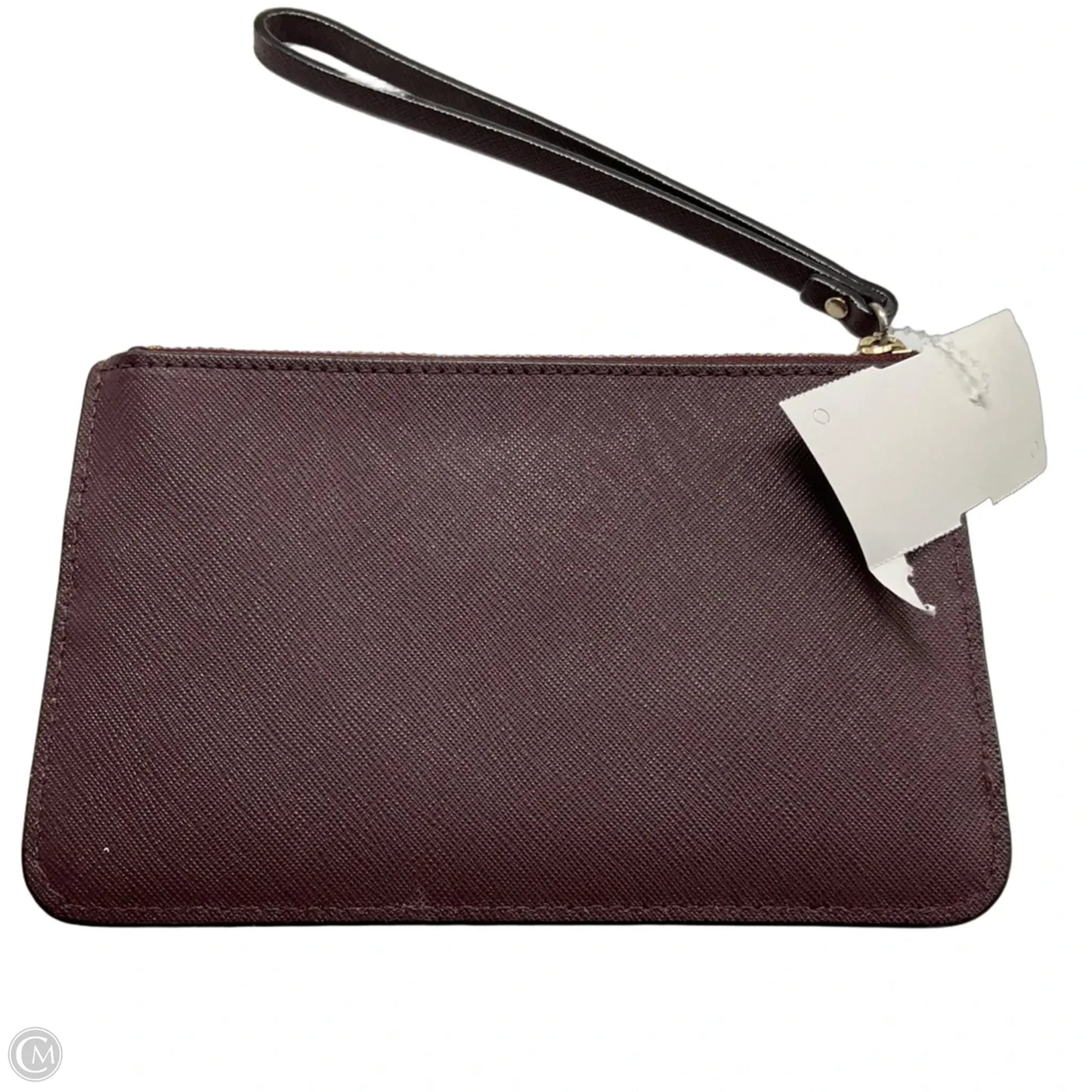 Wristlet Designer By Kate Spade, Size: Medium