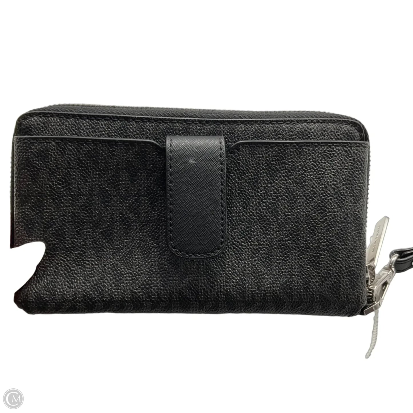 Wallet Designer By Michael Kors, Size: Medium