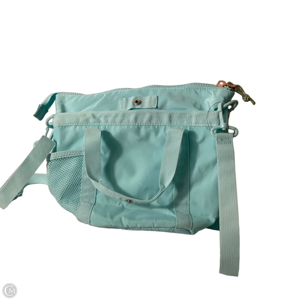 Crossbody By Nike Apparel, Size: Small