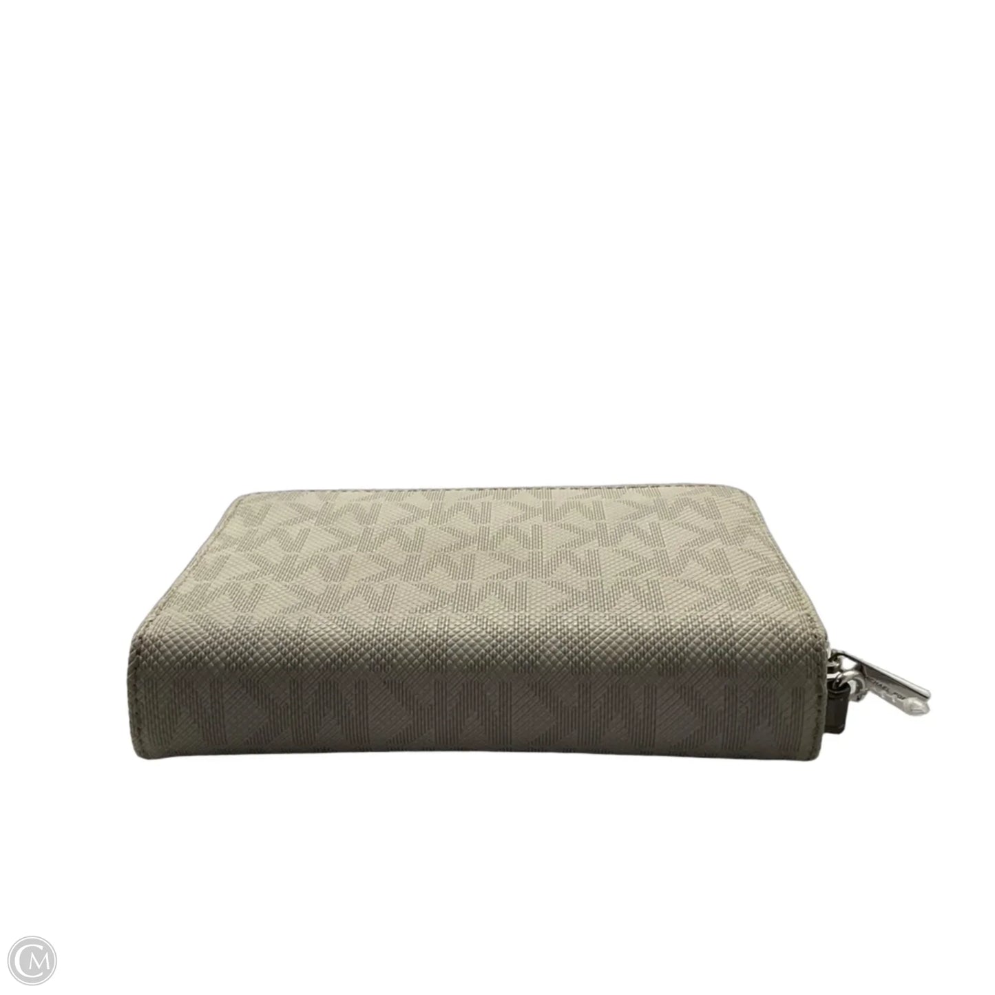 Wallet Designer By Michael Kors, Size: Medium