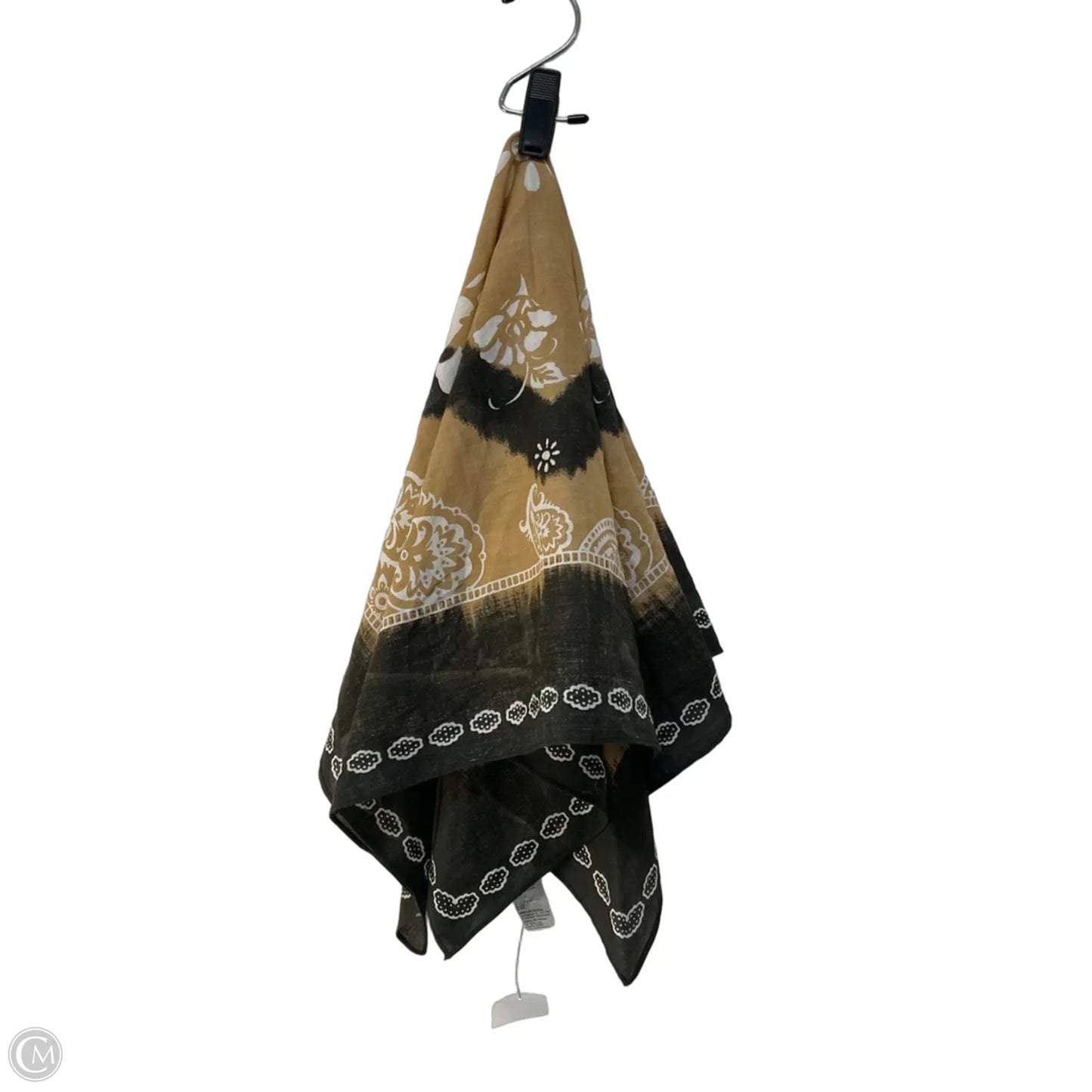 Scarf Square By Free People