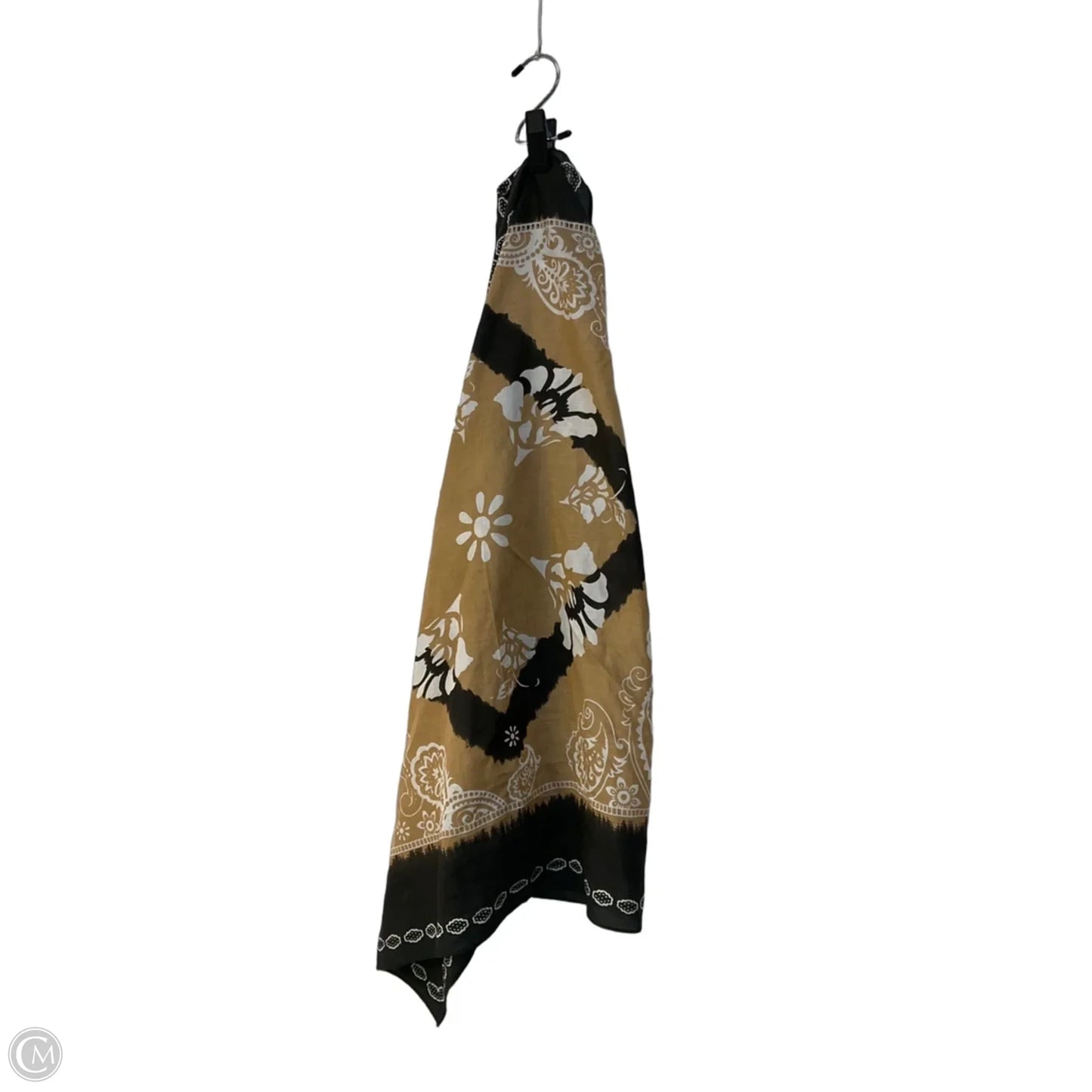 Scarf Square By Free People