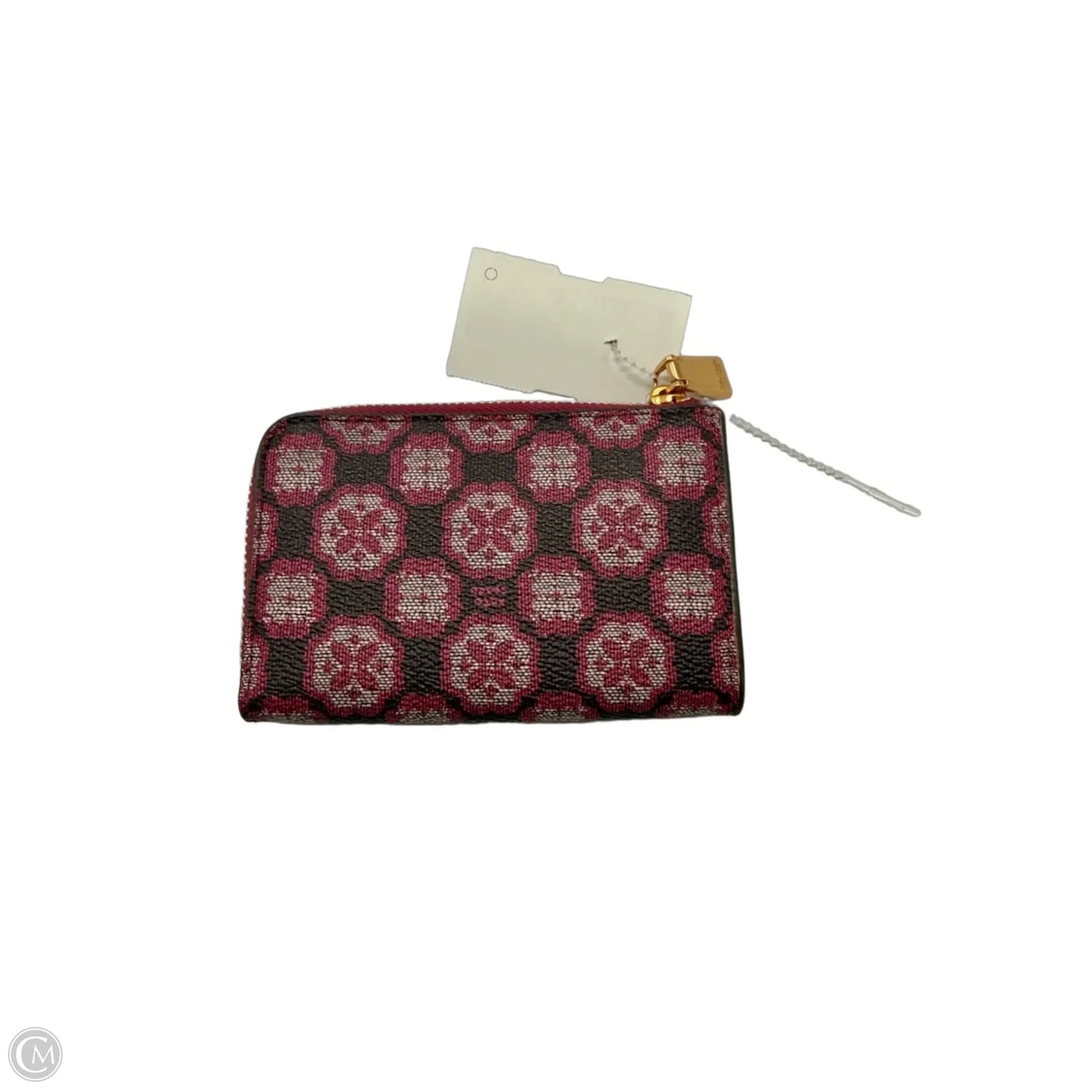 Wallet Designer By Kate Spade, Size: Small