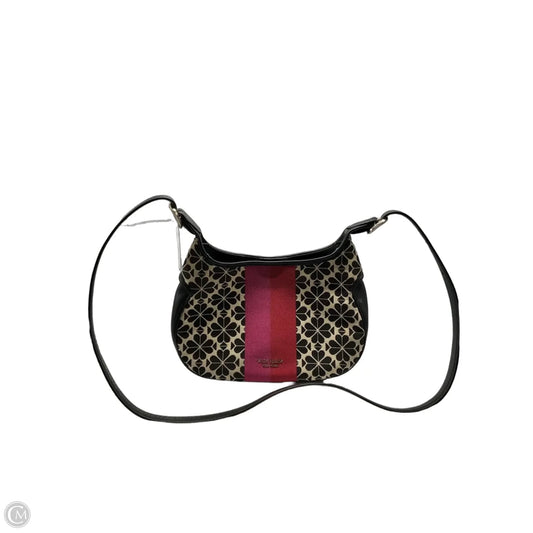 Handbag Designer By Kate Spade, Size: Medium