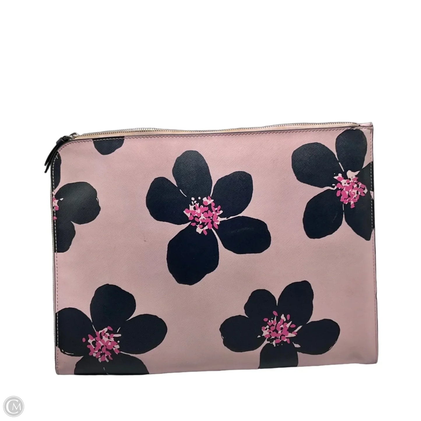 Laptop Bag Designer By Kate Spade, Size: Medium