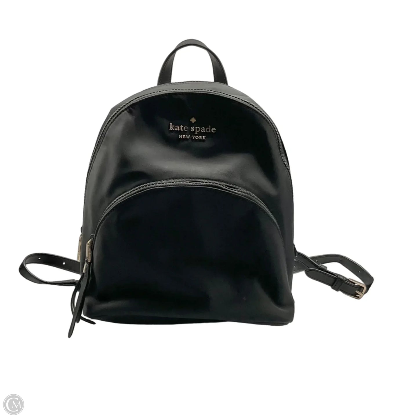 Backpack Designer By Kate Spade, Size: Medium