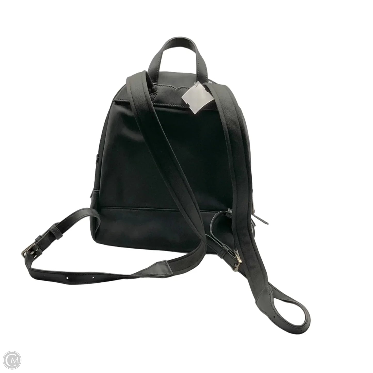 Backpack Designer By Kate Spade, Size: Medium
