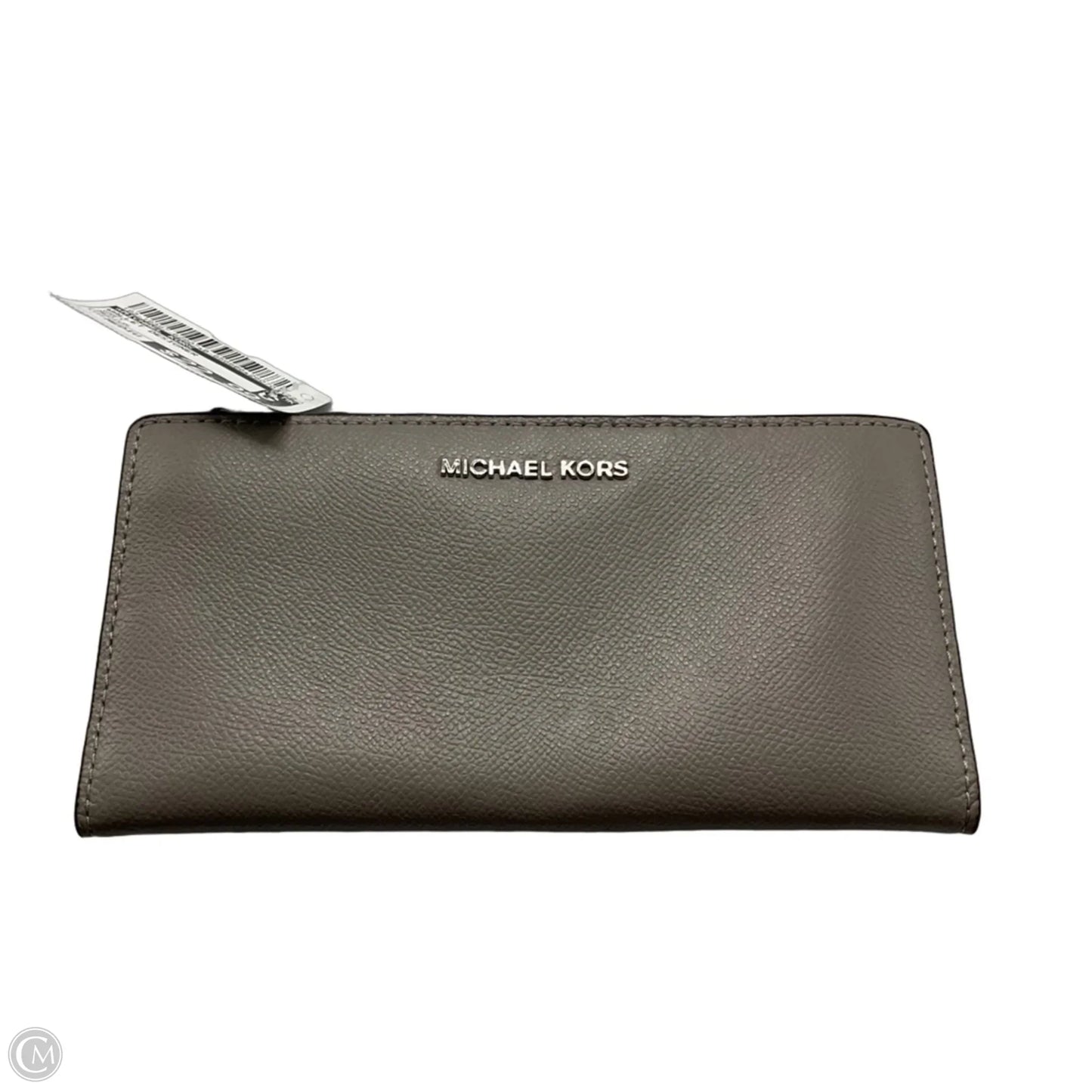Wallet Designer By Michael Kors, Size: Medium