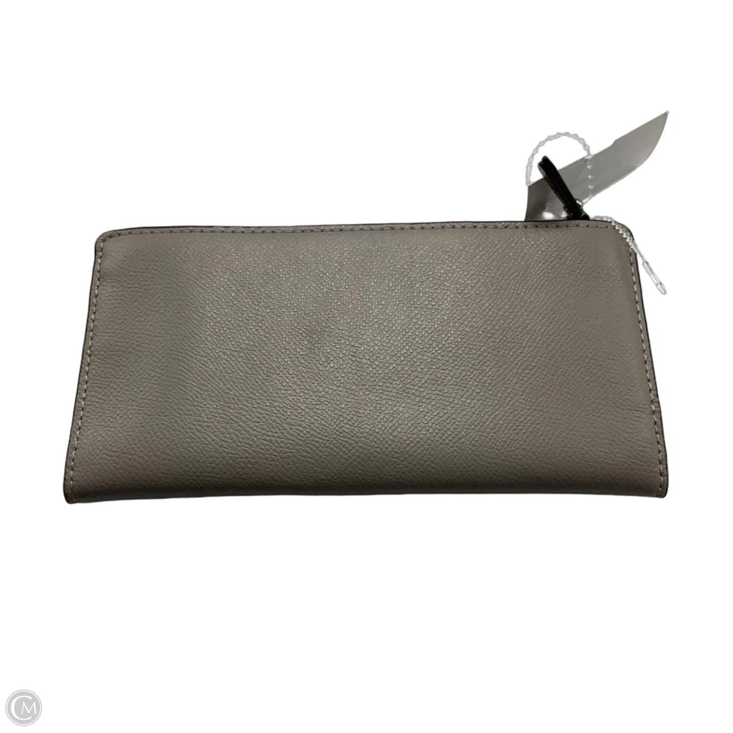 Wallet Designer By Michael Kors, Size: Medium