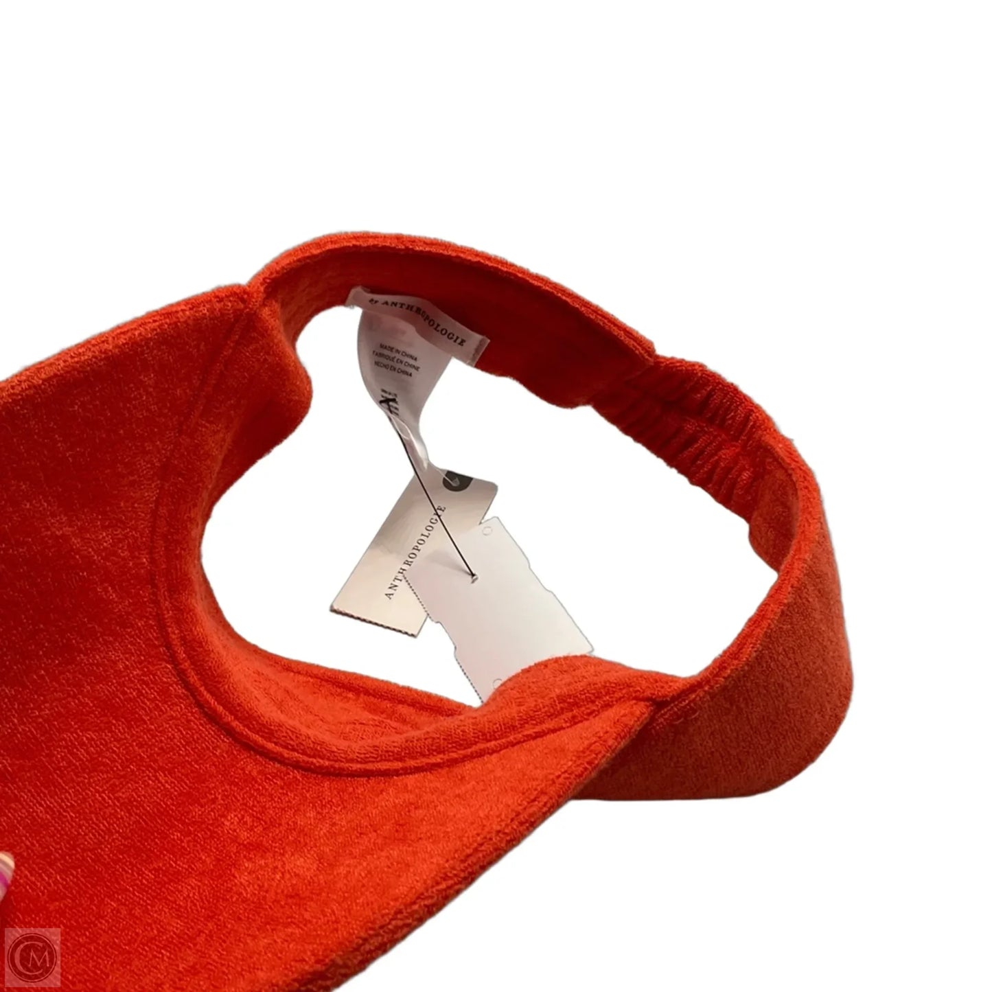 Hat Other By Anthropologie