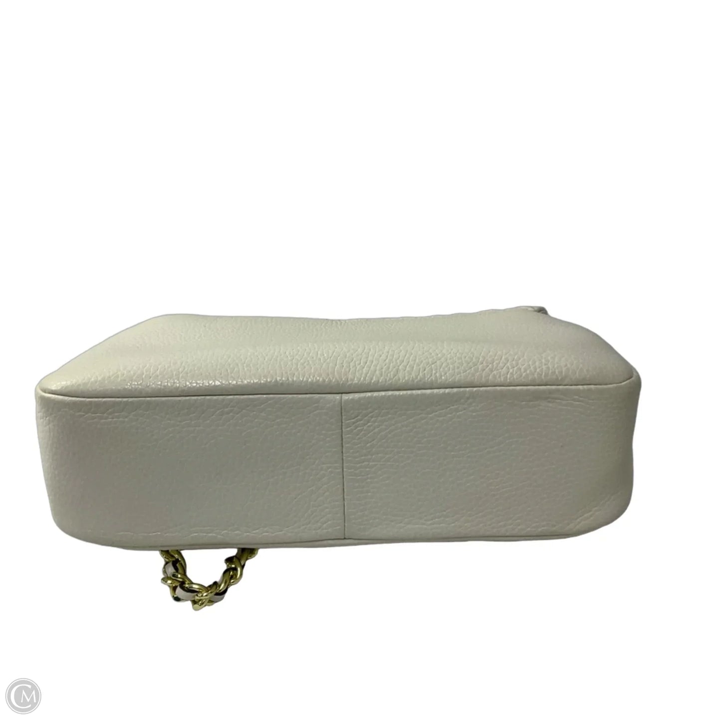 Crossbody Designer By Karl Lagerfeld, Size: Small