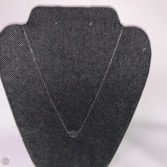 Necklace Charm By Kendra Scott