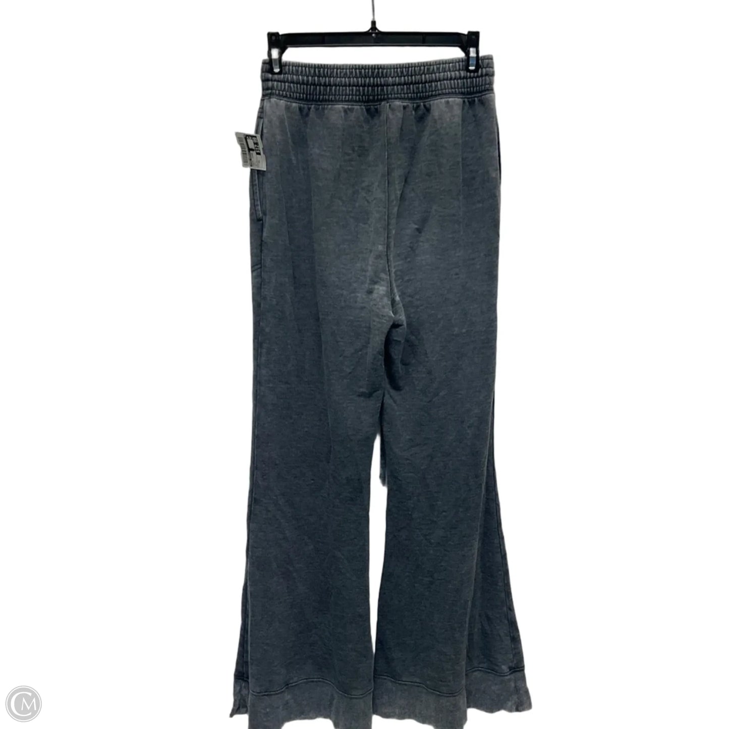 Pants Lounge By Free People In Grey, Size: Xs