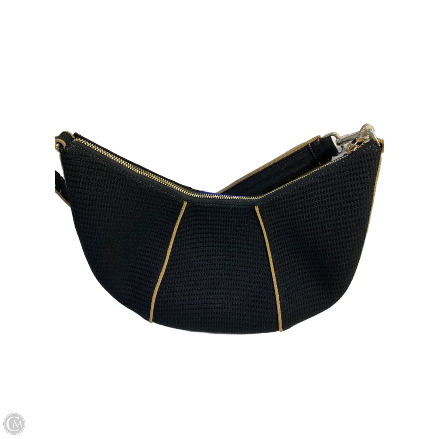 Handbag By Rothys, Size: Medium