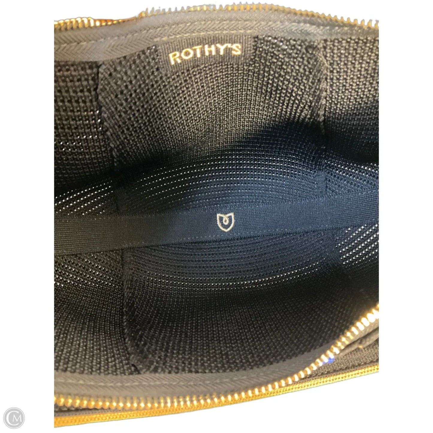 Handbag By Rothys, Size: Medium