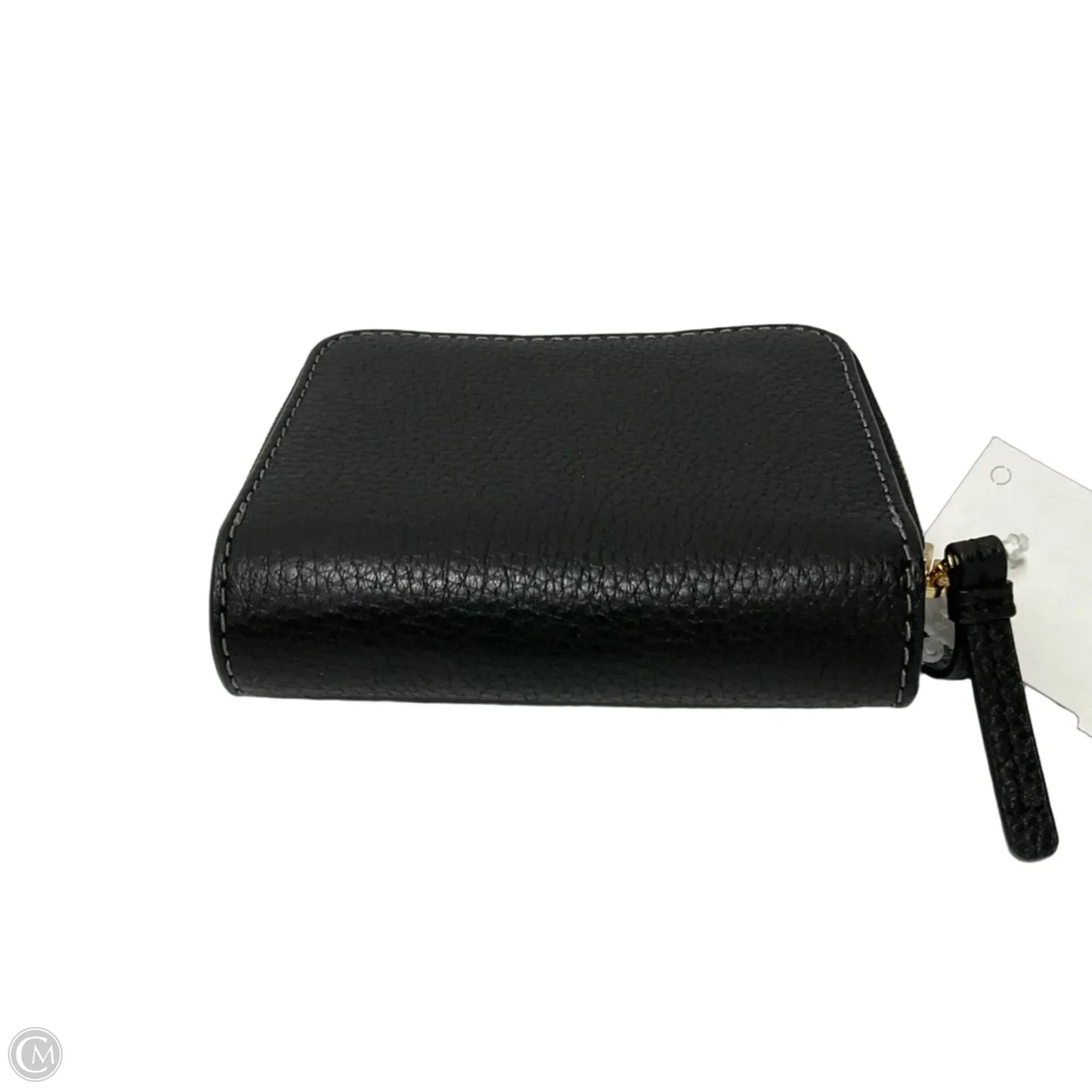 Wallet Designer By Tory Burch, Size: Small